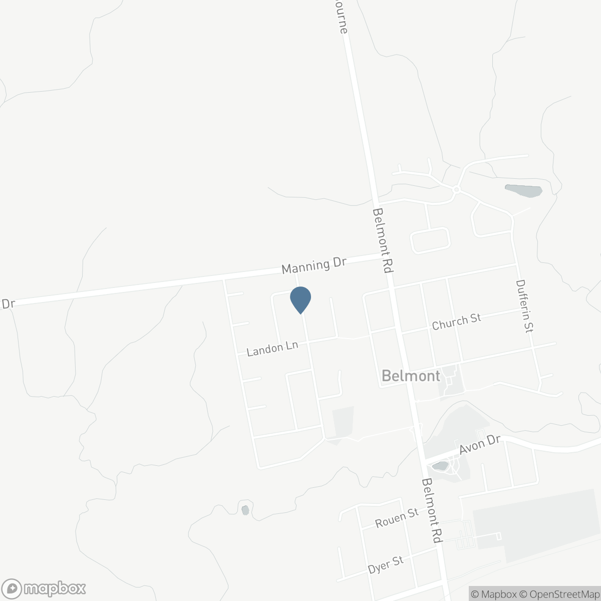 254 KETTLE CREEK DRIVE, Central Elgin, Ontario N0L 1B0